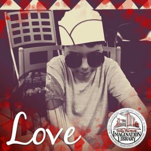 Meet your Posher, Analis